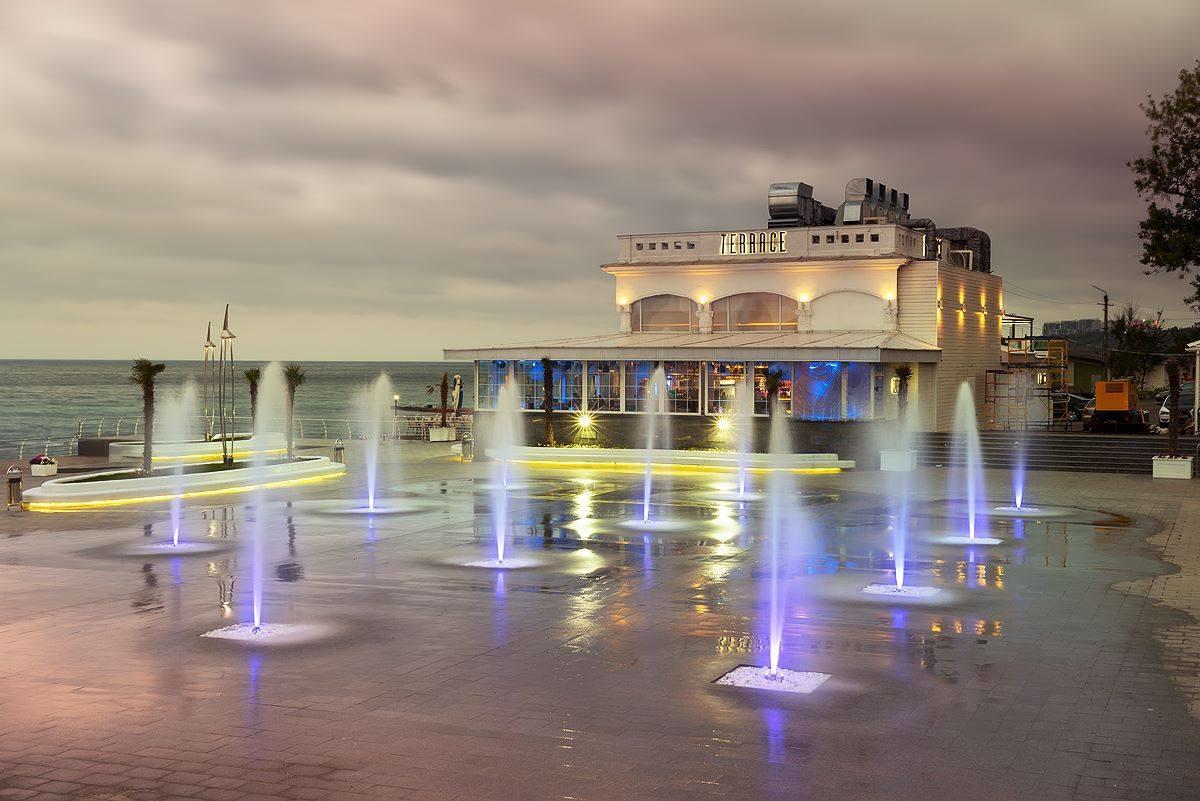 Deribasovskaya Tsentr Appartement Odessa Buitenkant foto